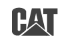 Caterpillar Logo