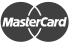 MasterCard Logo