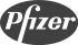 Pfizer Logo