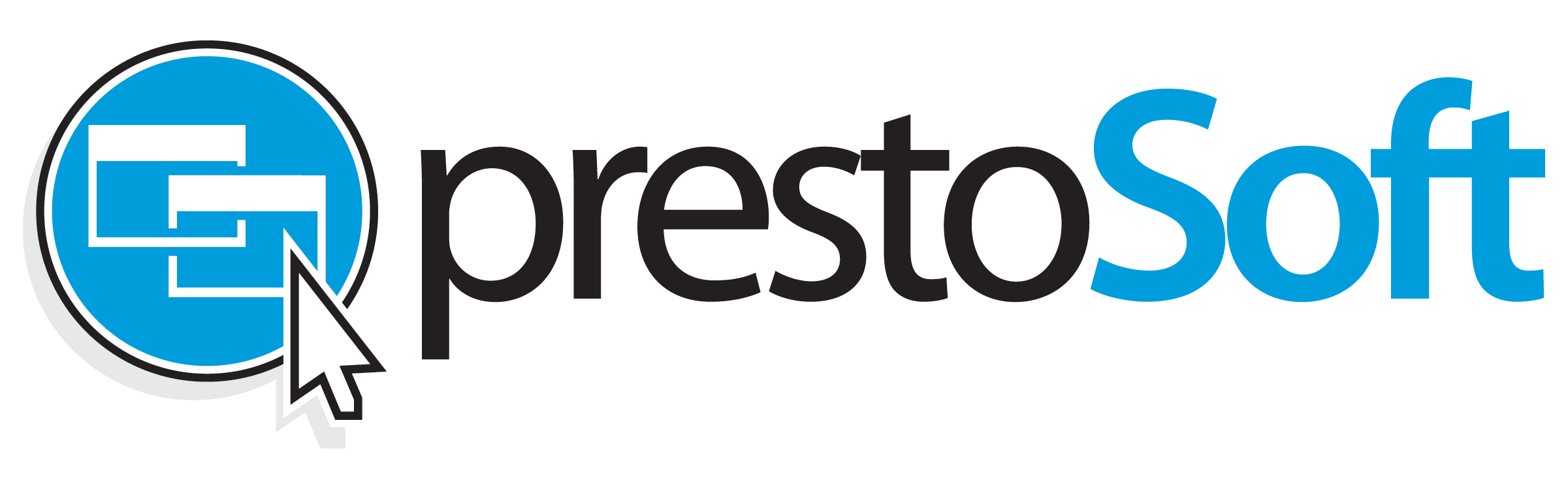 PrestoSoft