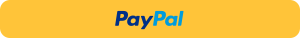 Pay with credit card or your PayPal account
