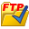 FtpVC icon